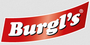 Burgls Logo
