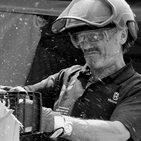 Weihnachtsmarkt Handwerker Schinnerl