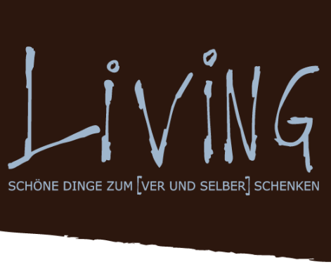 Living