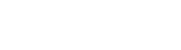 Weihnachtsmarkt Christkindlmarkt Linz